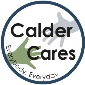 https://www.calderlearningtrust.com/high-school/students/calder-cares/